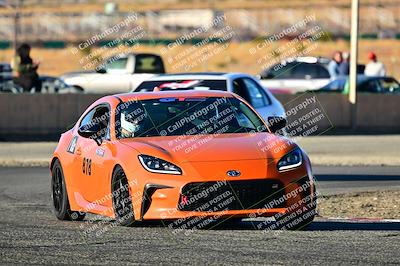 media/Dec-15-2024-Speed Ventures (Sun) [[2df3dd6aa8]]/Orange/Session 1 (Skid Pad)/